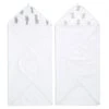 Lot De 2 Capes De Bain Safari Babes -Produits Pour Bébé ad096047493