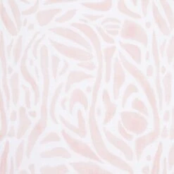 Lot De 4 Maxi-langes En Mousseline De Coton Tropicalia -Produits Pour Bébé ad121052428 8