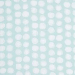 Lot De 4 Maxi-langes En Mousseline De Coton Tropicalia -Produits Pour Bébé ad121052428 9