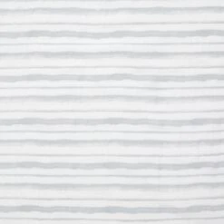 Lot De 4 Maxi-langes En Mousseline De Coton Time To Dream -Produits Pour Bébé ad121054163 5