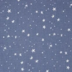 Lot De 4 Maxi-langes En Mousseline De Coton Time To Dream -Produits Pour Bébé ad121054163 6