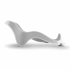 Angelcare Transat De Bain Fit Gris -Produits Pour Bébé ag090703199 4