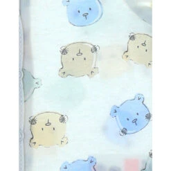 Lot De 2 Pyjamas Iconique 3 Mois -Produits Pour Bébé am023102648 5