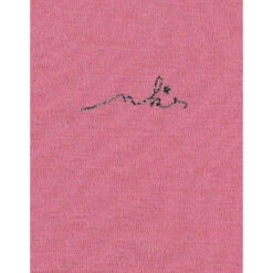 Lot De 2 Body à Bretelles Rose 3 Mois -Produits Pour Bébé am023105762 3