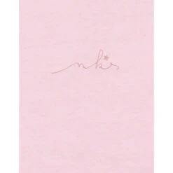 Lot De 2 Body à Bretelles Rose 3 Mois -Produits Pour Bébé am023105762 4