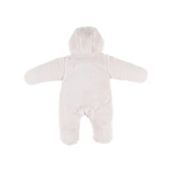 Combinaison Pilote En Groloudoux Greige 9 Mois -Produits Pour Bébé am023112965 2