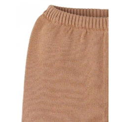 Pantalon Tricot Caramel - 3 Mois 6 Pantalon Tricot Caramel - 3 Mois -Produits Pour Bébé am023145628 1