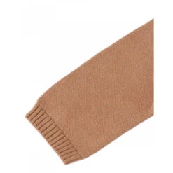 Combi Pilote Marron 6 Mois -Produits Pour Bébé am023145819 5