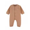 Combi Pilote Marron 18 Mois 2 Combi Pilote Marron 18 Mois -Produits Pour Bébé am023145840