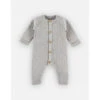 Combi Pilote Gris 18 Mois 1 Combi Pilote Gris 18 Mois -Produits Pour Bébé am023187389