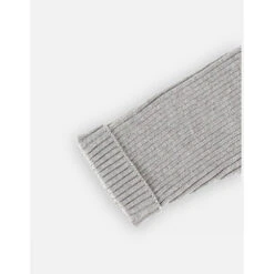 Combi Pilote Gris 18 Mois 10 Combi Pilote Gris 18 Mois -Produits Pour Bébé am023187389 2