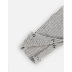 Combi Pilote Gris 18 Mois 11 Combi Pilote Gris 18 Mois -Produits Pour Bébé am023187389 3