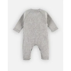 Combi Pilote Gris 18 Mois 13 Combi Pilote Gris 18 Mois -Produits Pour Bébé am023187389 5