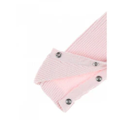 Combi Pilote Rose Pâle 9 Mois -Produits Pour Bébé am023187426 6