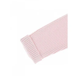 Combi Pilote Rose Pâle 18 Mois -Produits Pour Bébé am023187440 7