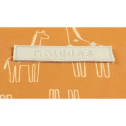 Chancelière Universelle Mix And Match Jaune -Produits Pour Bébé am040531958 4