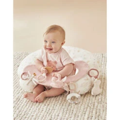 Cale Bébé D'éveil Lina -Produits Pour Bébé am060103383 1