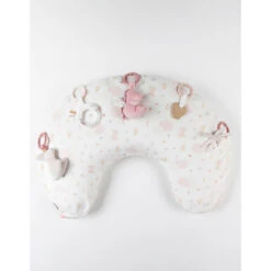 Cale Bébé D'éveil Lina -Produits Pour Bébé am060103383 2