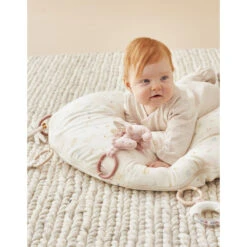 Cale Bébé D'éveil Lina -Produits Pour Bébé am060103383 3