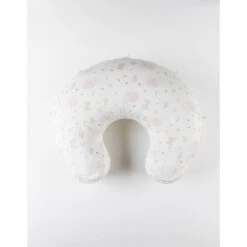 Cale Bébé D'éveil Lina -Produits Pour Bébé am060103383 4