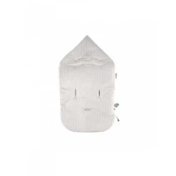 Nid D'ange En Veloudoux Girafe Beige 0/6m 8 Nid D'ange En Veloudoux Girafe Beige 0/6m -Produits Pour Bébé am067639285 1