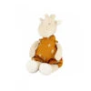 Peluche Girafe Moutarde - 25 Cm -Produits Pour Bébé am083040762
