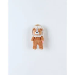 Lot De 4 Peluches D'activités Pour Arche D'éveil Babou & Kendi 12 Lot De 4 Peluches D'activités Pour Arche D'éveil Babou & Kendi -Produits Pour Bébé am083413603 2