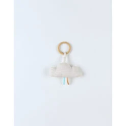 Lot De 4 Peluches D'activités Pour Arche D'éveil Babou & Kendi 13 Lot De 4 Peluches D'activités Pour Arche D'éveil Babou & Kendi -Produits Pour Bébé am083413603 3