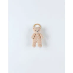 Lot De 4 Peluches D'activités Pour Arche D'éveil Babou & Kendi 14 Lot De 4 Peluches D'activités Pour Arche D'éveil Babou & Kendi -Produits Pour Bébé am083413603 4