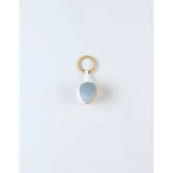 Lot De 4 Peluches D'activités Pour Arche D'éveil Babou & Kendi 15 Lot De 4 Peluches D'activités Pour Arche D'éveil Babou & Kendi -Produits Pour Bébé am083413603 5