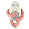 Peluche Bébé Moris Large -Produits Pour Bébé am083422824