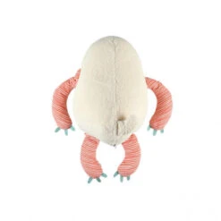 Peluche Bébé Moris Large -Produits Pour Bébé am083422824 1