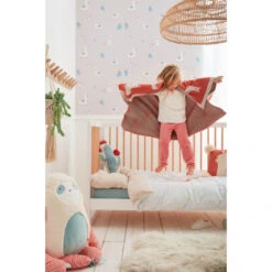 Peluche Bébé Moris Large -Produits Pour Bébé am083422824 2