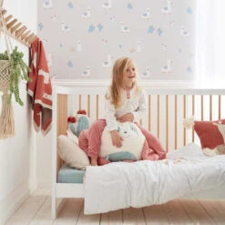 Peluche Bébé Moris Large -Produits Pour Bébé am083422824 3