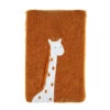 Matelas à Langer Avec Housse Girafe Tiga -Produits Pour Bébé am091157142