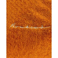 Matelas à Langer Avec Housse Girafe Tiga -Produits Pour Bébé am091157142 3