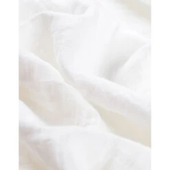 Set De 3 Langes En Mousseline De Coton Félins -Produits Pour Bébé am121052220 2