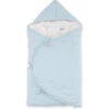 Nid D'ange Mini Nest Pady Tetra Jersey Teddy Cadum Breeze 2 Nid D'ange Mini Nest Pady Tetra Jersey Teddy Cadum Breeze -Produits Pour Bébé ay040602605
