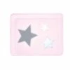 Tapis De Parc Bébé Softy Rose Crystal -Produits Pour Bébé ay081593620
