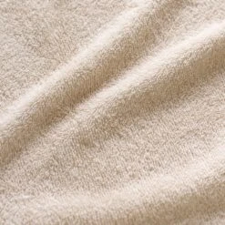 Sortie De Bain Enfant Crème 7 Sortie De Bain Enfant Crème -Produits Pour Bébé ay090110280 2