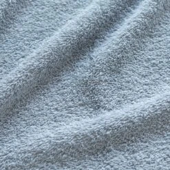 Sortie De Bain Enfant Bleu 9 Sortie De Bain Enfant Bleu -Produits Pour Bébé ay090110310 3