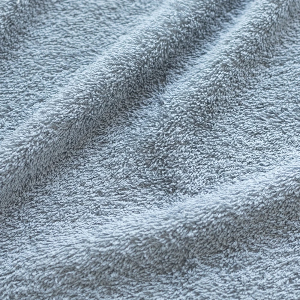 Sortie De Bain Enfant Bleu 6 Sortie De Bain Enfant Bleu – Image 4