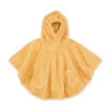 Poncho De Bain éponge Golden -Produits Pour Bébé ay096004081