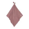 Lange 70x70cm Swady Plum -Produits Pour Bébé ay121003930