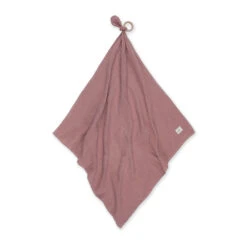 Lange 70x70cm Swady Plum