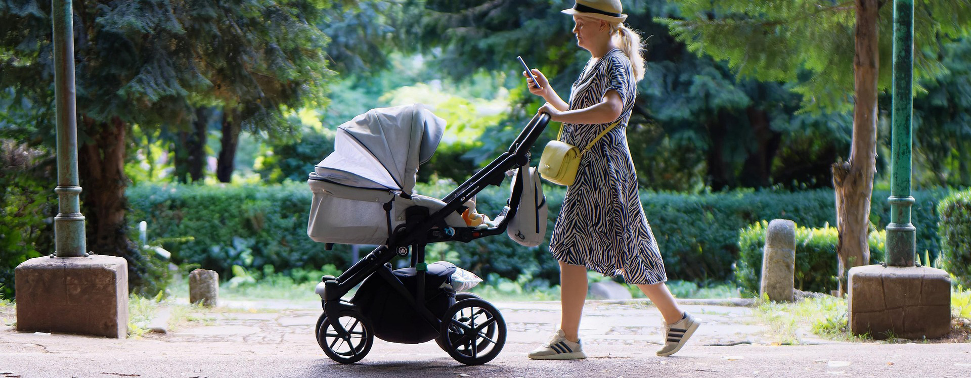 Produits Pour Bébé 1 Produits Pour Bébé -Produits Pour Bébé banner