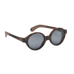 Beaba Lunettes De Soleil Bébé 9-24 Mois Ecaille -Produits Pour Bébé bb040003235 2