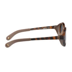 Beaba Lunettes De Soleil Bébé 9-24 Mois Ecaille -Produits Pour Bébé bb040003235 3