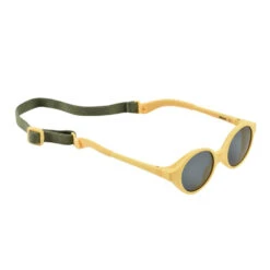 Beaba Lunettes De Soleil Bébé 9-24 Mois Pollen 8 Beaba Lunettes De Soleil Bébé 9-24 Mois Pollen -Produits Pour Bébé bb040003280 2