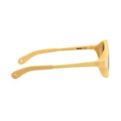 Beaba Lunettes De Soleil Bébé 9-24 Mois Pollen 9 Beaba Lunettes De Soleil Bébé 9-24 Mois Pollen -Produits Pour Bébé bb040003280 3